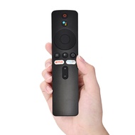 Voice XMRM-006 Mi Box TV Stick Remote Control For Xiaomii Mi TV Stick 4A 4S 4X 4K Android Smart TV B