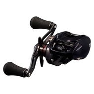 DAIWA Rockfish Bait Reel 25HRF TW 100XH PE SPECIAL