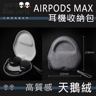 sony airpods max Earphone Storage Bag wh-1000xm6 wh-1000xm5