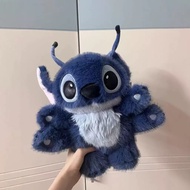 Stitch Doll Size 20cm Stitch Plushie Soft Toy