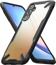 Samsung Galaxy A34 5G - Ringke Fusion-X Case