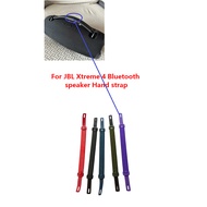 1PCS Original speaker Hand strap For JBL Xtreme 4 Bluetooth speaker Hand strap Xtreme4 spare parts ﻿