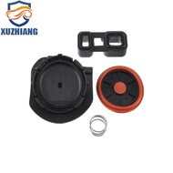 11127646554 11127572724 24347588724 24347588759 Valve Cover Valve For BMW MINI R59 R56N R60 R61 R55N