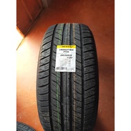 DUNLOP PT2A 285/50R20 285/50/20 2855020 285-50-20 TOYOTA LANDCRUISER LAND CRUISER LEXUS  PORSCHE