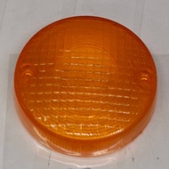 Turn Signal Cover GP100 GP125 Replacement Grade Aa