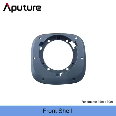 amaran Front Shell for amaran 150c 300c