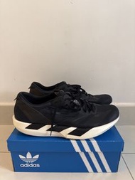 Adidas Adizero Adios 9