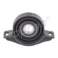 Long shaft mounting MERCEDES w124 (200E.230E) Ossca