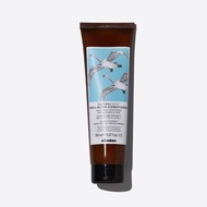 DAVINES - 達芬尼斯 NATURALTECH WELLBEING Conditioner天然強韌護髮素 (150ml/1000ml)