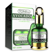 TONOHIME Avocado Essential Oil 20ml Men's Private Parts Penis Massage Care Health Care Products Heal
