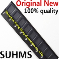 (5piece)100% New 645BV SLG4AP645BV QFN-20  IC Chipset