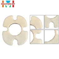 【MULSTORE】Reusable Robot Filter Sponges for AIPER for Scuba SE -Low Abrasion Easy Cleaning