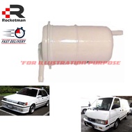 OEM FUEL FILTER NISSAN SENTRA N13 VANETTE C22 PETROL FILTER (1640059A00)