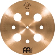 Meinl Pure Alloy 12" Trash China Cymbal PA12TRCH