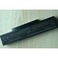 battery A32-F2 A32-F3 A32-Z94 A32-Z96 For Asus Z53 M51 Z94 A9T F3 F3S F3K F3T F3SV F3JR F3JA F3E F3K