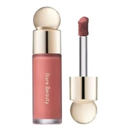 Rare Beauty Serena Liquid Blush Matte Glow Highlighter Blush Hope/Bliss 7.5ml