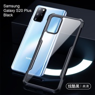 Samsung Galaxy S22 S21 Plus Ultra S20 FE S21Plus S21Ultra Xundd ShockProof Shock Resistance Phone Ca