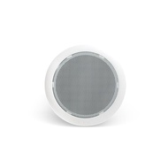 TOA ZS 658 R CEILING SPEAKER 6 WATT ORIGINAL