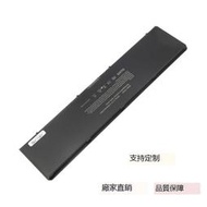 ??筆電專櫃??全新戴爾DELL Latitude E7440 E7450 34GKR 3RNF