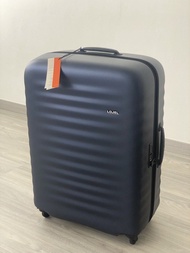 LOJEL ALTO 27” Suitcase