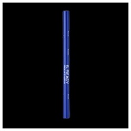 [B.ready] Pride Up Eyebrow 0.6g / Korean Eyebrow Pencil / Ultra-Fine Tip / 100% Genuine by UNVELLE K