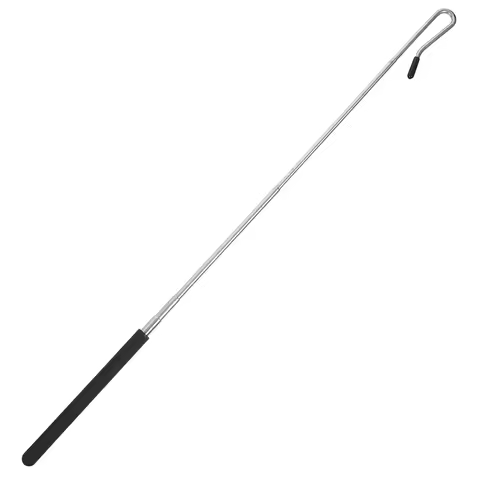 Hand Puppet Joystick Control Rod Half-Body Manipulation Puppetry Performance Baby Toys