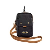 Bag hp Eiger VESSEL SLING Pouch Bag 1F
