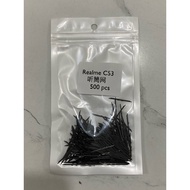 Combo of 5 Realme C53 Speakers