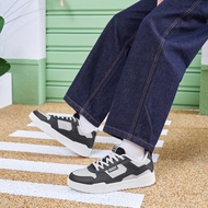 XTEP รองเท้าขึ้นรูปสำหรับผู้ชาย976119310017