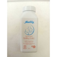 baby powder ANAKKU bedak untuk baby bedak bayi barang baby barang bayi @ 30g
