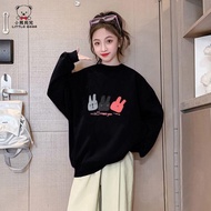 Girls Clothes Trendy