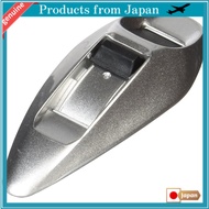 Arai Helmet Parts IC Duct-5 (Various Colors)