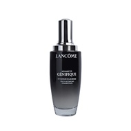 LANCÔME蘭蔻 超未來肌因賦活露 100ml_國際航空版(小黑瓶)