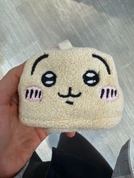 chiikawa兔子 毛巾