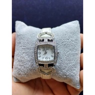 Japanese Folli Folli Follie Si Women's Watch. Used goods
