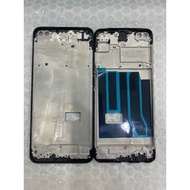 Oppo A92 lcd holder frame