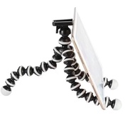 Giá đỡ tripod 3 chân bạch tuộc Tripod chân nhện dùng cho điện thoại và các camera hành trình