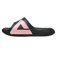 PEAK | Multi-Scene Slippers