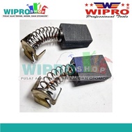 Wipro SP. CB MJ10250 Table saw