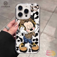Suitable for OPPO A6X A6 A5X A5 5G A6Pro A5i A3 A3X A3Pro A5pro A18 A17 A60 A38 A79 A57 A77S A58 A7 