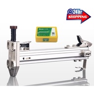 Manual Concrete Cement Wood ST18 Nail Gun Hammer ST-18 Nailing Machine ST 18 Pistol Tukul Paku Konkr