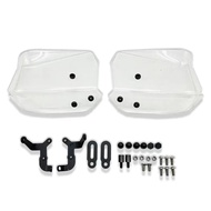 【Prime deal】 For Bmw C650gt C650 Sport Motorcycle Accessorie Handguards Shield Hand Guard Protector 