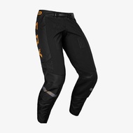 FOX Racing 360 Merz Pants Enduro MX Dirt Bike Apparel Motocross [Black]