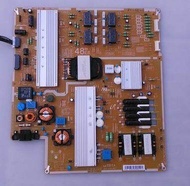 🔥Hot!!🔥 Samsung LCD TV UA55JS8000 Power Board BN44-00833A BN44-00833C