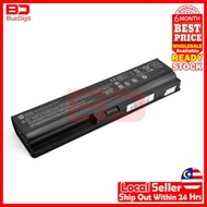 LAPTOP Battery for HP ProBook 5220M FE04 FE04041 FE06 FE06055 FE06062 HSTNN-CB1P HSTNN-CB1Q HSTNN-Q8