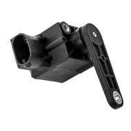 Headlamp Level Sensor Fit for BMW E60 E61 E46 E39 37146784696 0141444 37140141444 37141093697