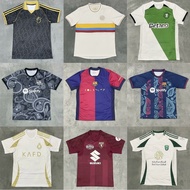 Manchester manchester united jersey manchester united jersey 24/25 jersey manchester united Paris je