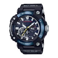 Casio G-Shock GWF-A1000C-1ADR