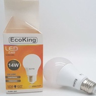 ECOKING LED Bulb 14W LED Light/