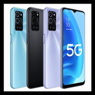 Oppo A56 5G (8GB RAM + 256GB ROM) 6.4 Inch 48MP Quad Camera LTE Original Used Like New